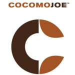COCOMO-JOE