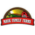 Mauk-Farms