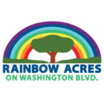Rainbow-Acres-Logo