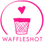 Waffle-Shot