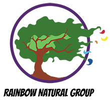 Rainbow Natural Group